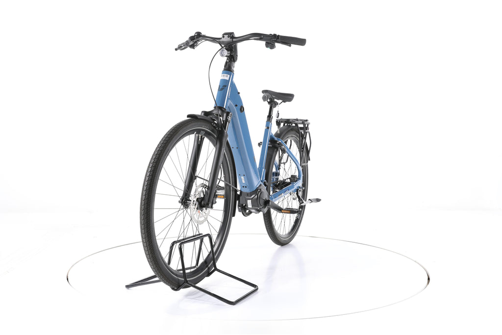 Liv Allure E+ 2 City E-Bike Tiefeinsteiger - Image 5