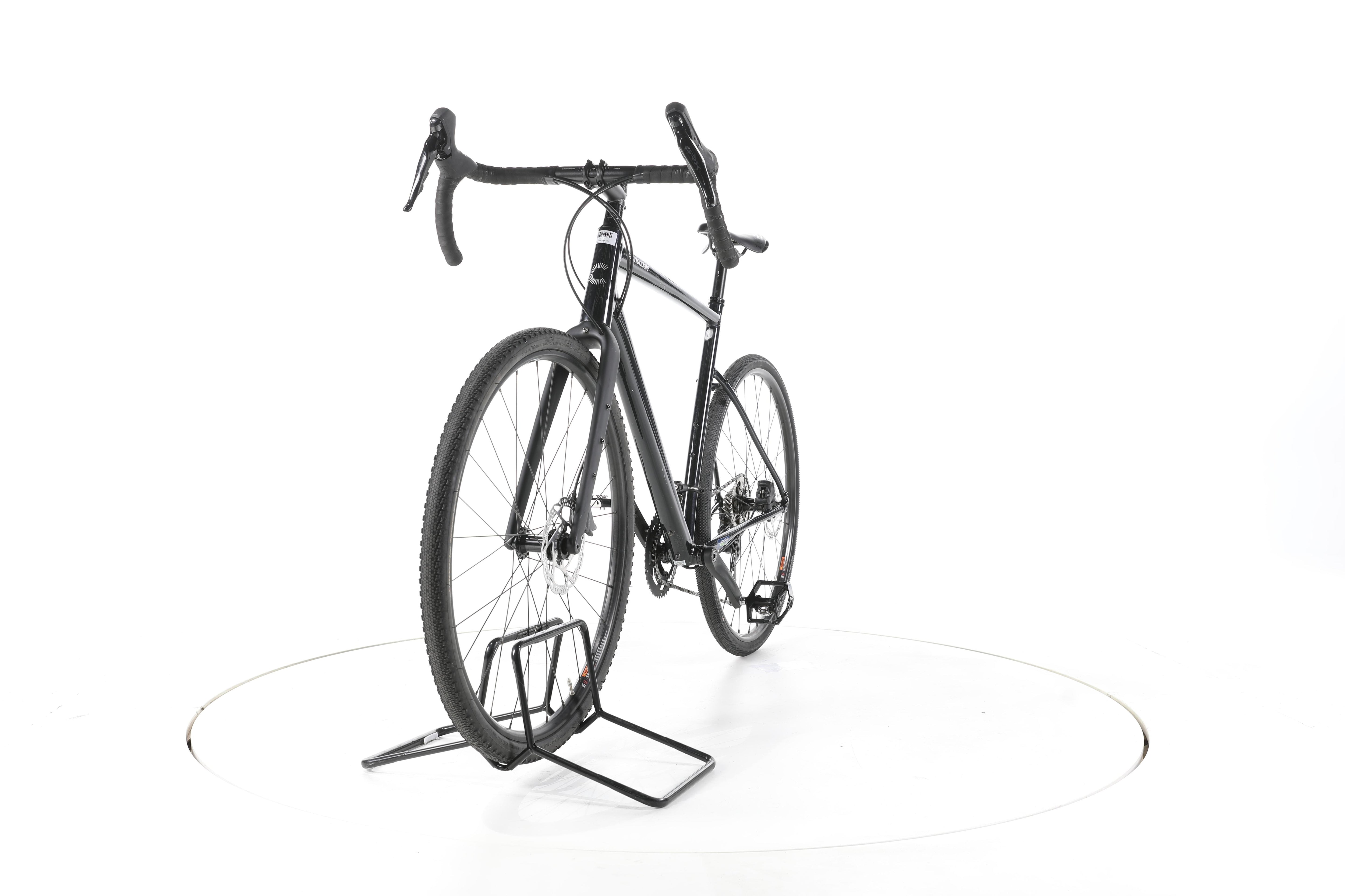 Cannondale Topstone 2 - Image 5