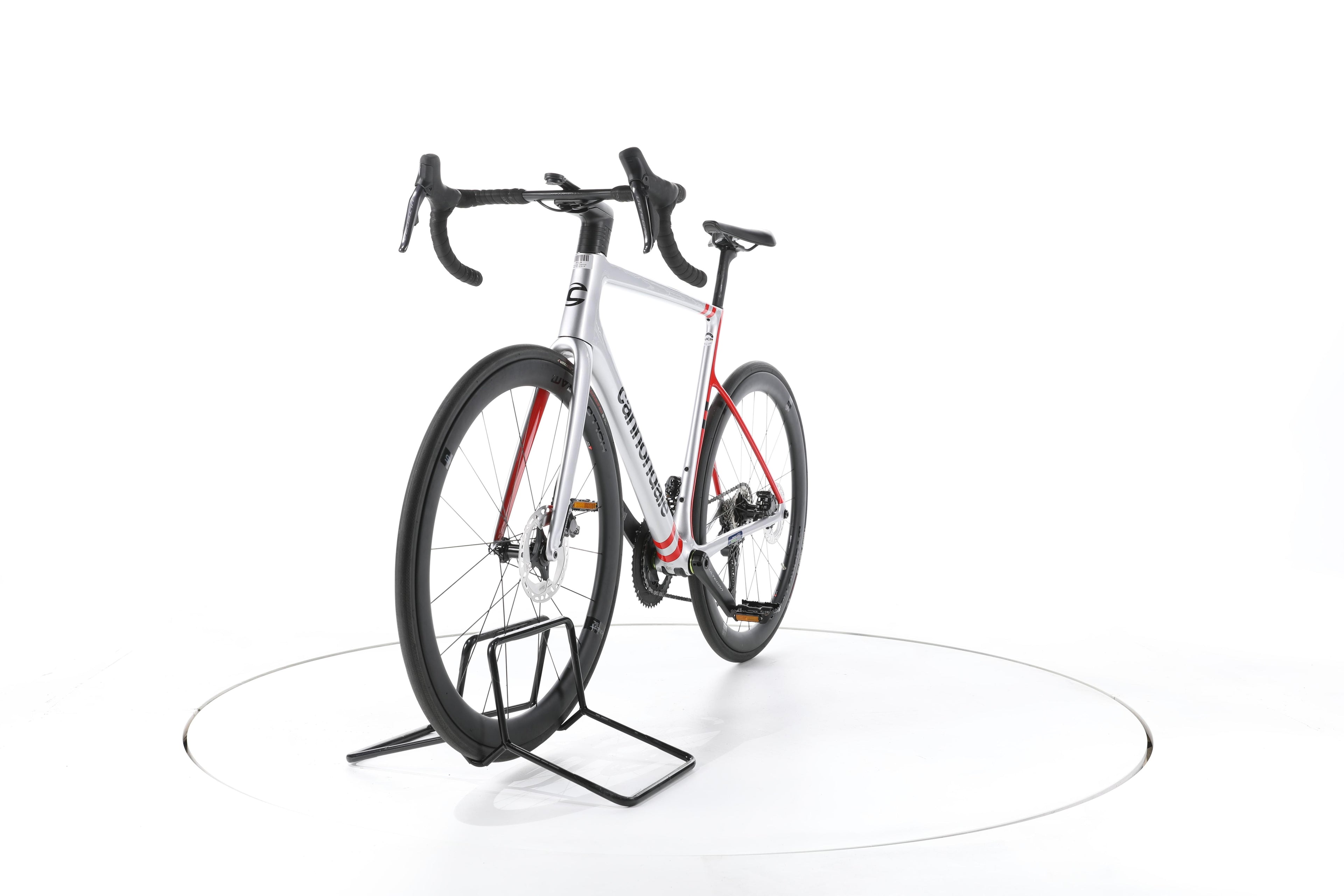 Cannondale Super Six EVO - Image 5