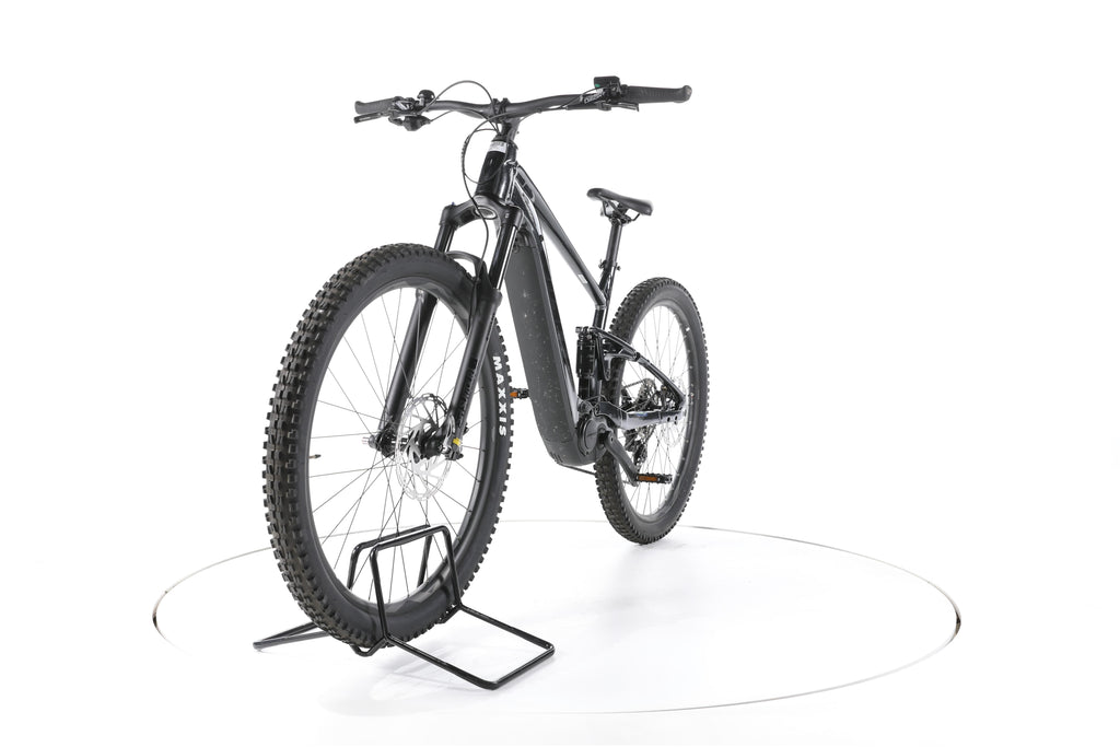 Giant Stance E+ 2 Fully E-Bike 2023 - Image 5