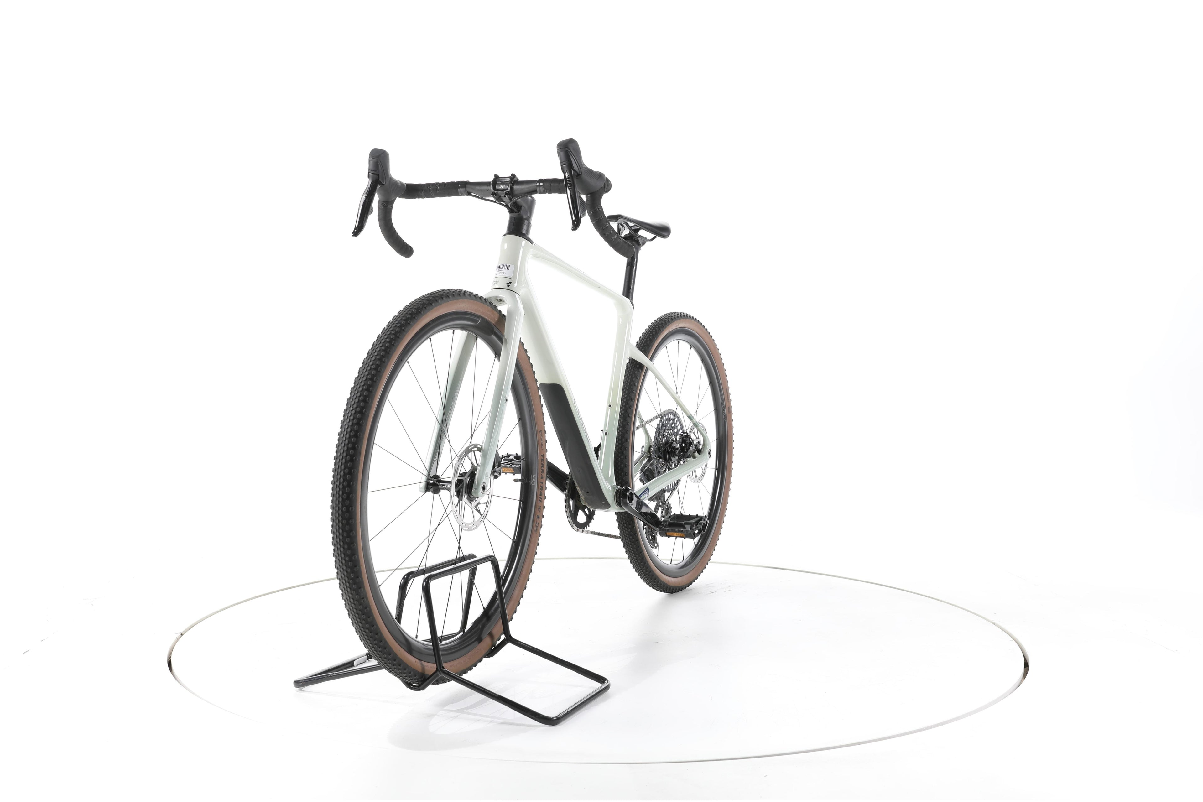 Cube Nuroad C:62 EX - Image 5