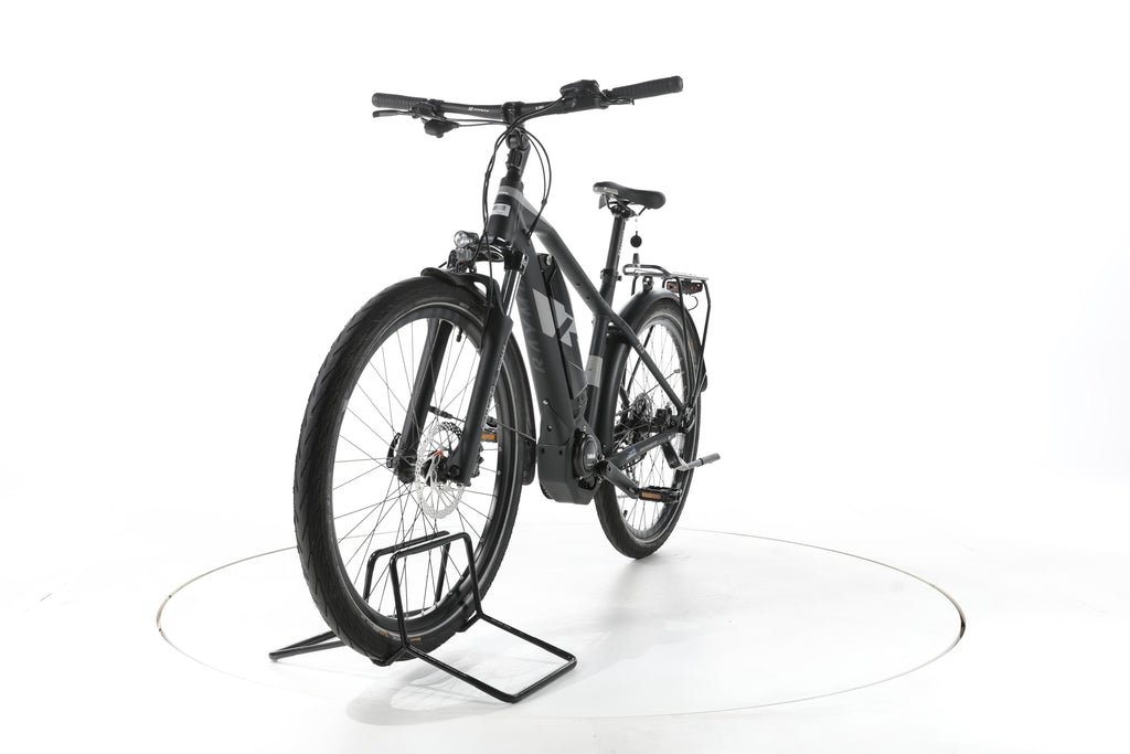 R Raymon TourRay E 3.0 Trekking E-Bike - Image 5