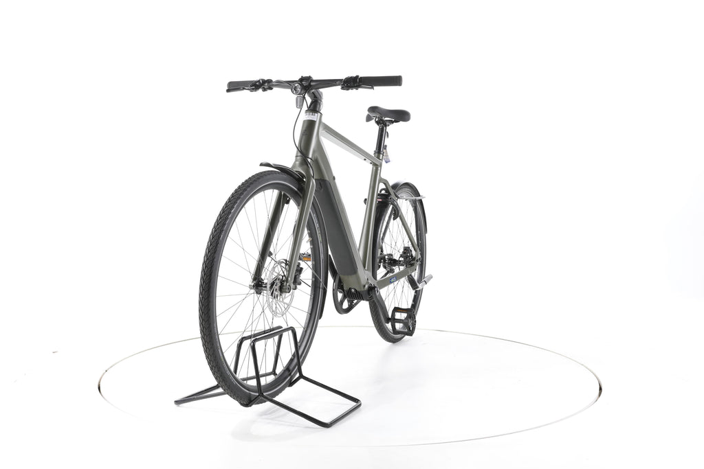 Riese & Müller UBN Five City E-Bike 2023 - Image 5