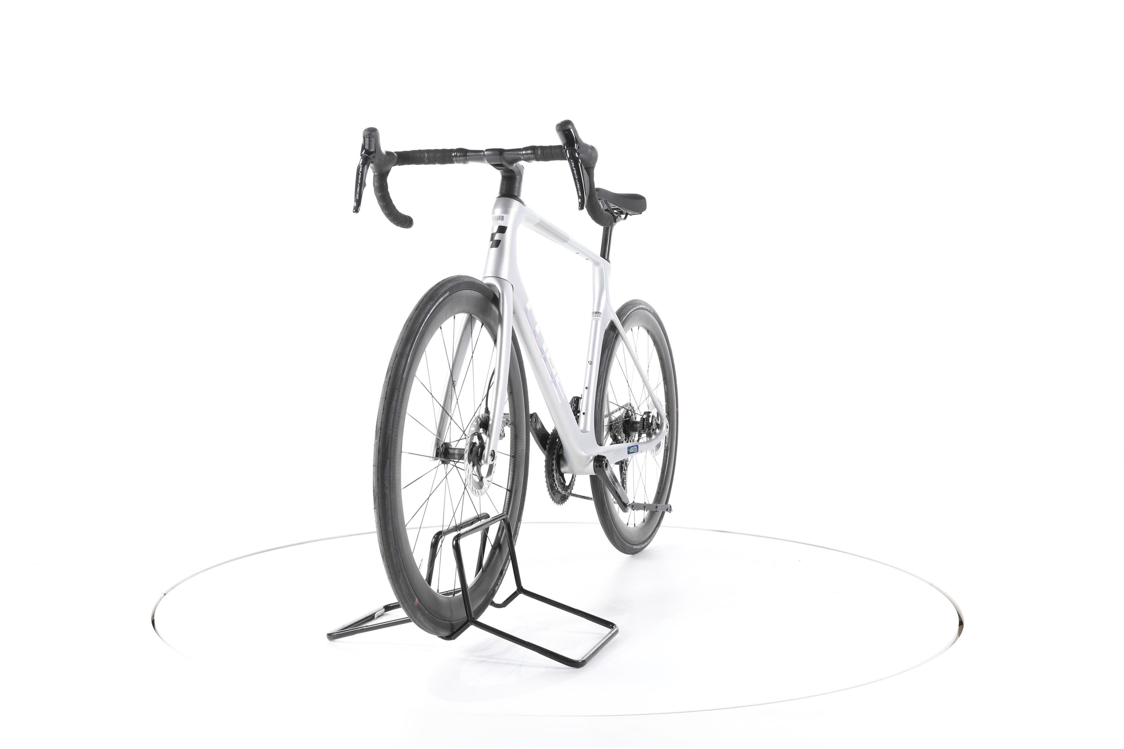 Cube Agree C:62 SLT - Image 5