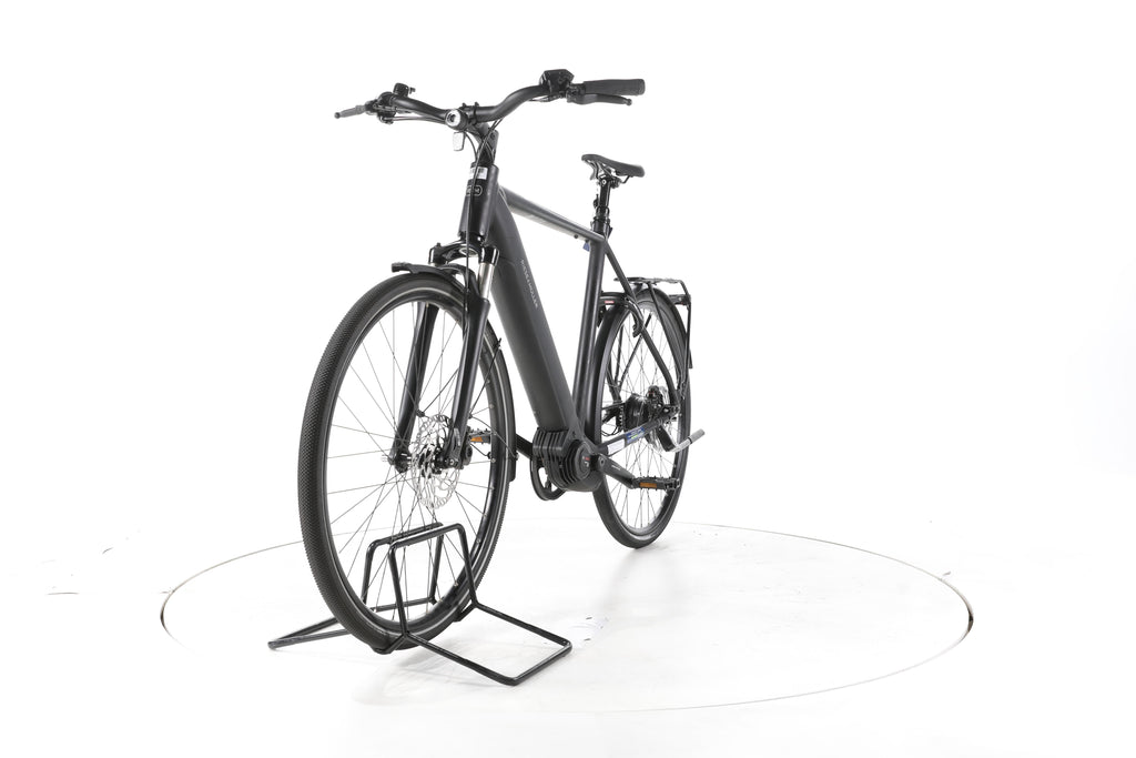 Riese & Müller Roadster vario City E-Bike - Image 5