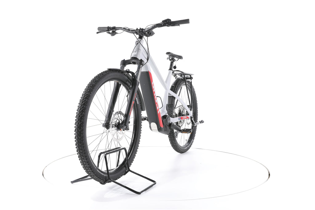 Ghost E-Teru B Advanced E-Bike - Image 5