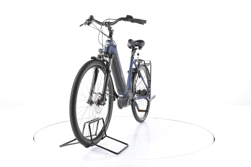 BBF Bato Power City E-Bike Tiefeinsteiger - Image 5