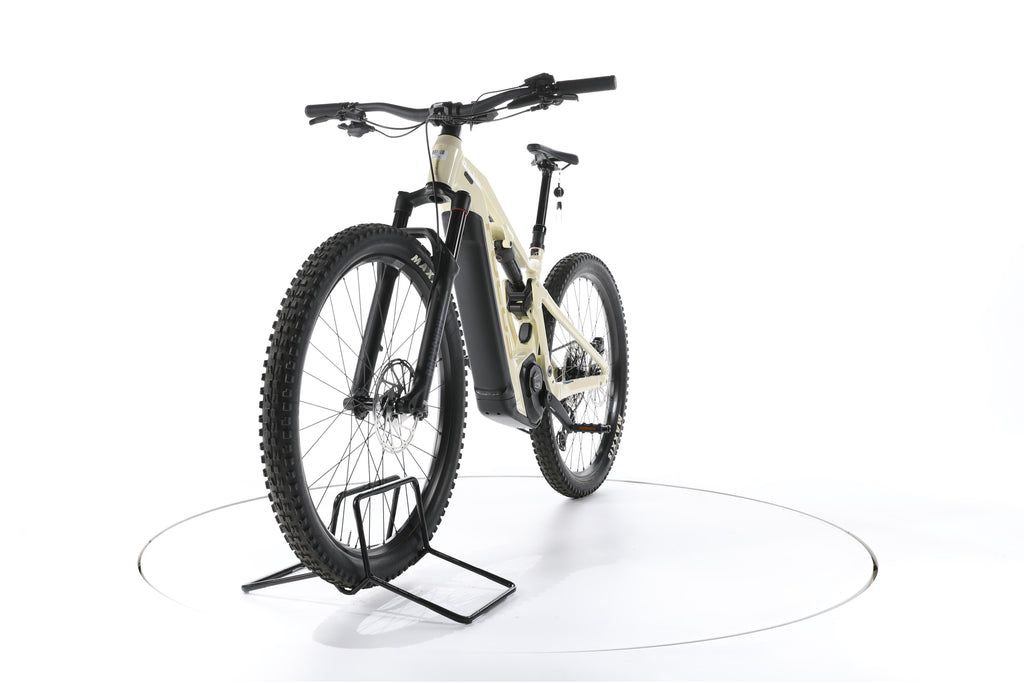Focus Thron² 6.8 Fully E-Bike 2023 - Image 5