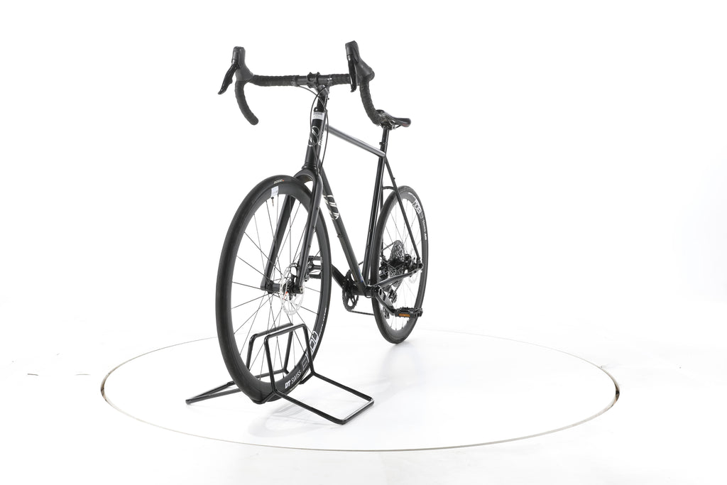 8Bar MITTE Steel Rennrad - Image 5
