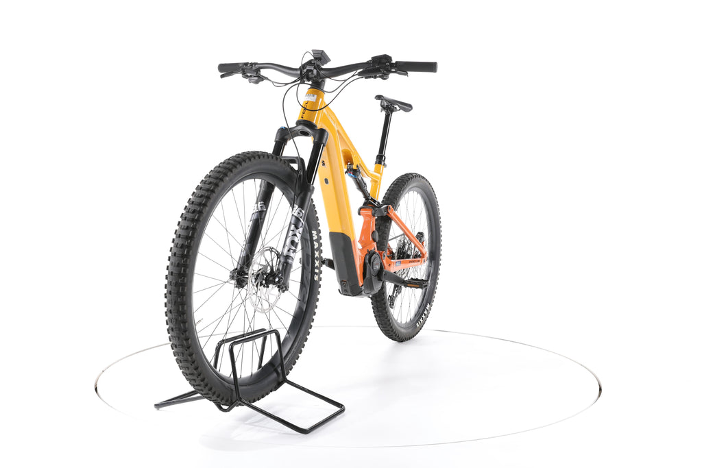 Focus JAM² 6.8 Fully E-Bike 2023 - Image 5