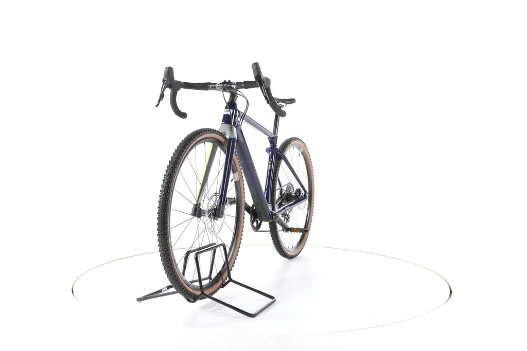 BMC UnReStricted One V2 - Image 5