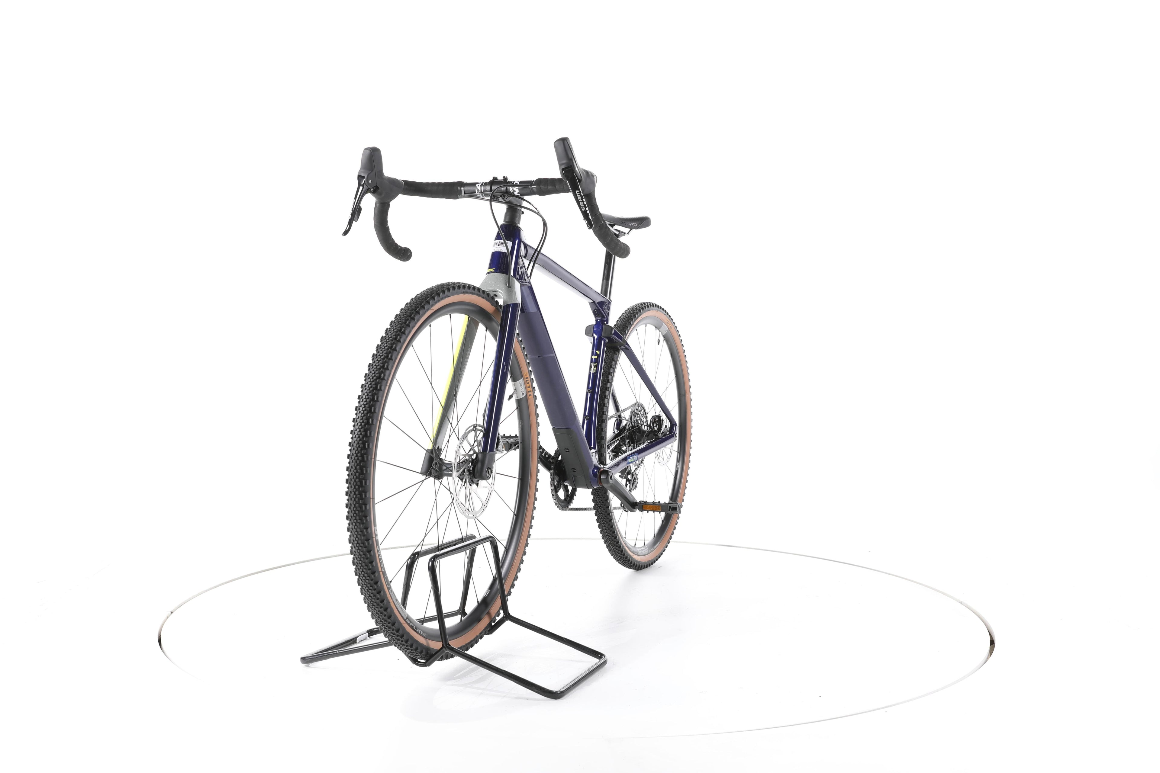 BMC UnReStricted One V2 - Image 5