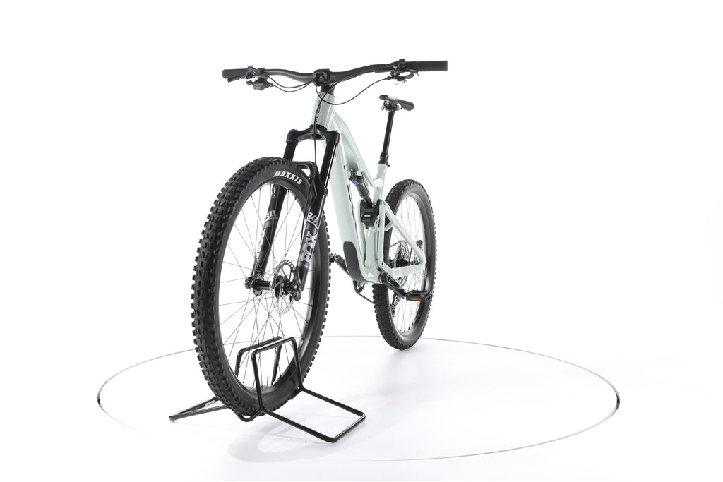 Focus JAM 6.9 - Image 5