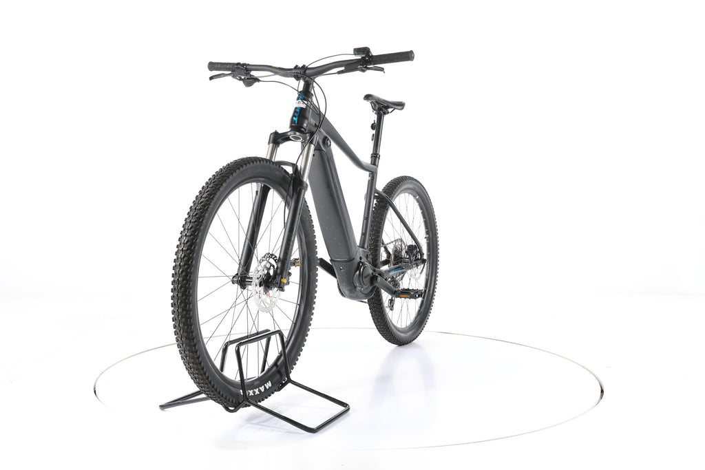 Giant Fathom E+ 2 E-Bike - Image 5