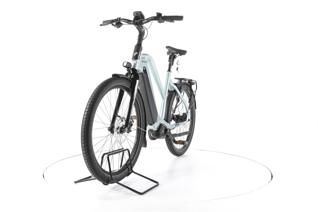 Sparta d-Burst City E-Bike - Image 5