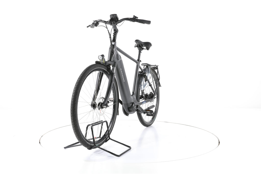 Batavus Finez eGo City E-Bike - Image 5