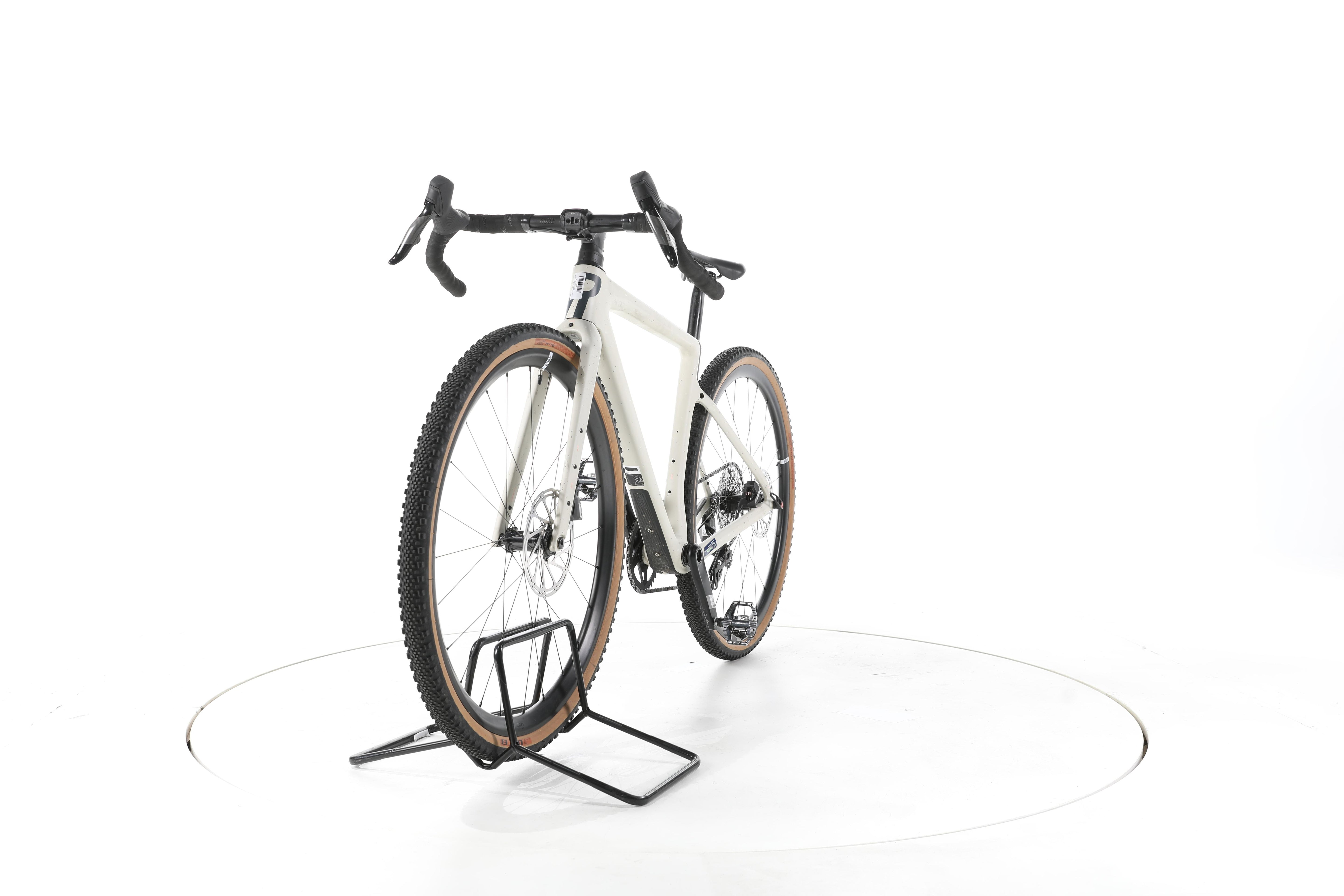 Rose Backroad APEX AXS XPLR 1x12 - Image 5