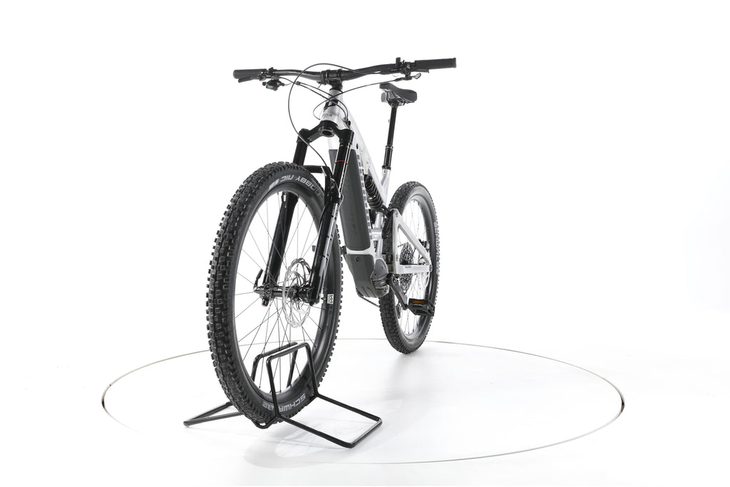 Propain Ekano Fully E-Bike 2023 - Image 5