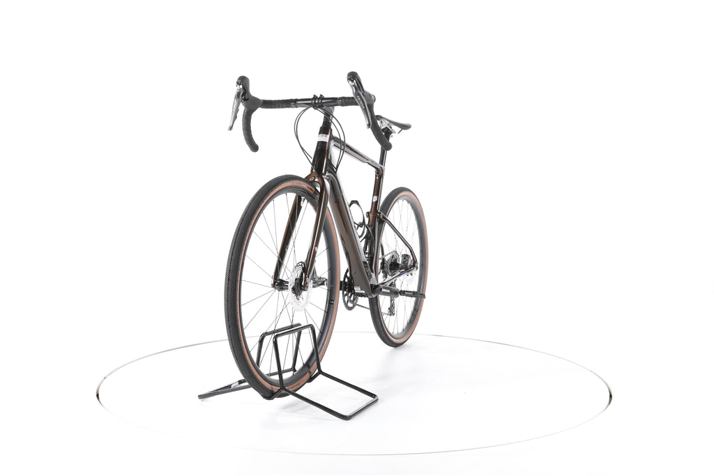 Cannondale Topstone Carbon 2 - Image 5