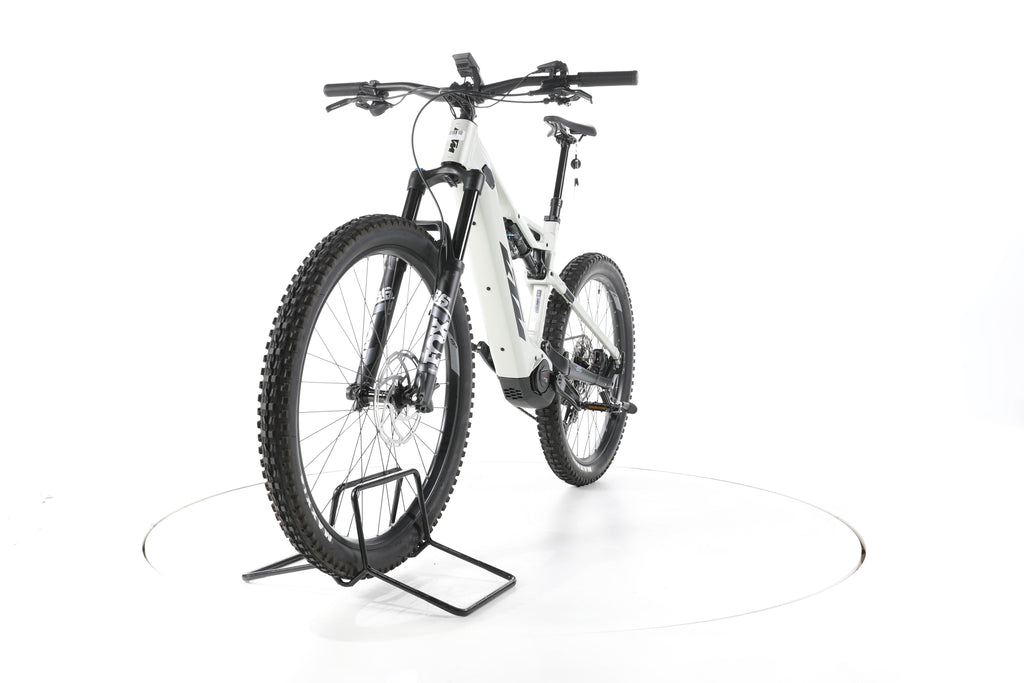 KTM MACINA KAPOHO 7972 Fully E-Bike - Image 5
