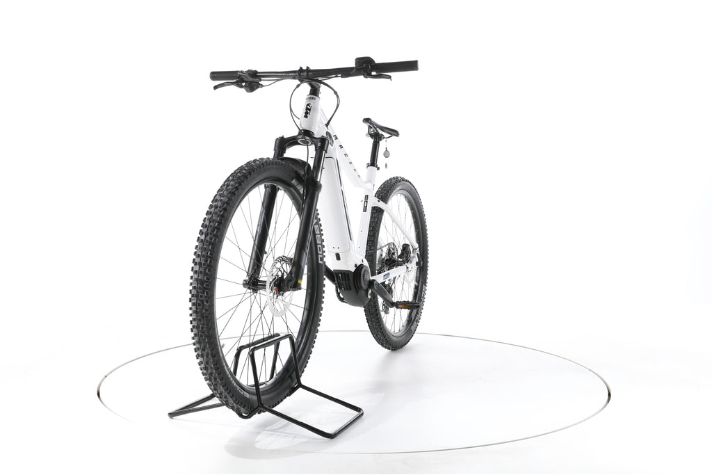 KTM Macina Race 591 E-Bike - Image 5