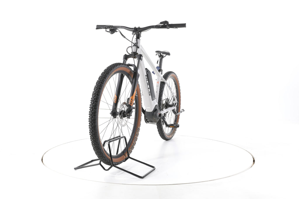 Bulls LT Performance 29 E-Bike - Image 5