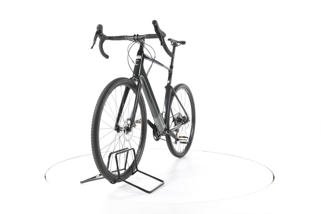 Cannondale Topstone Carbon 4 - Image 5