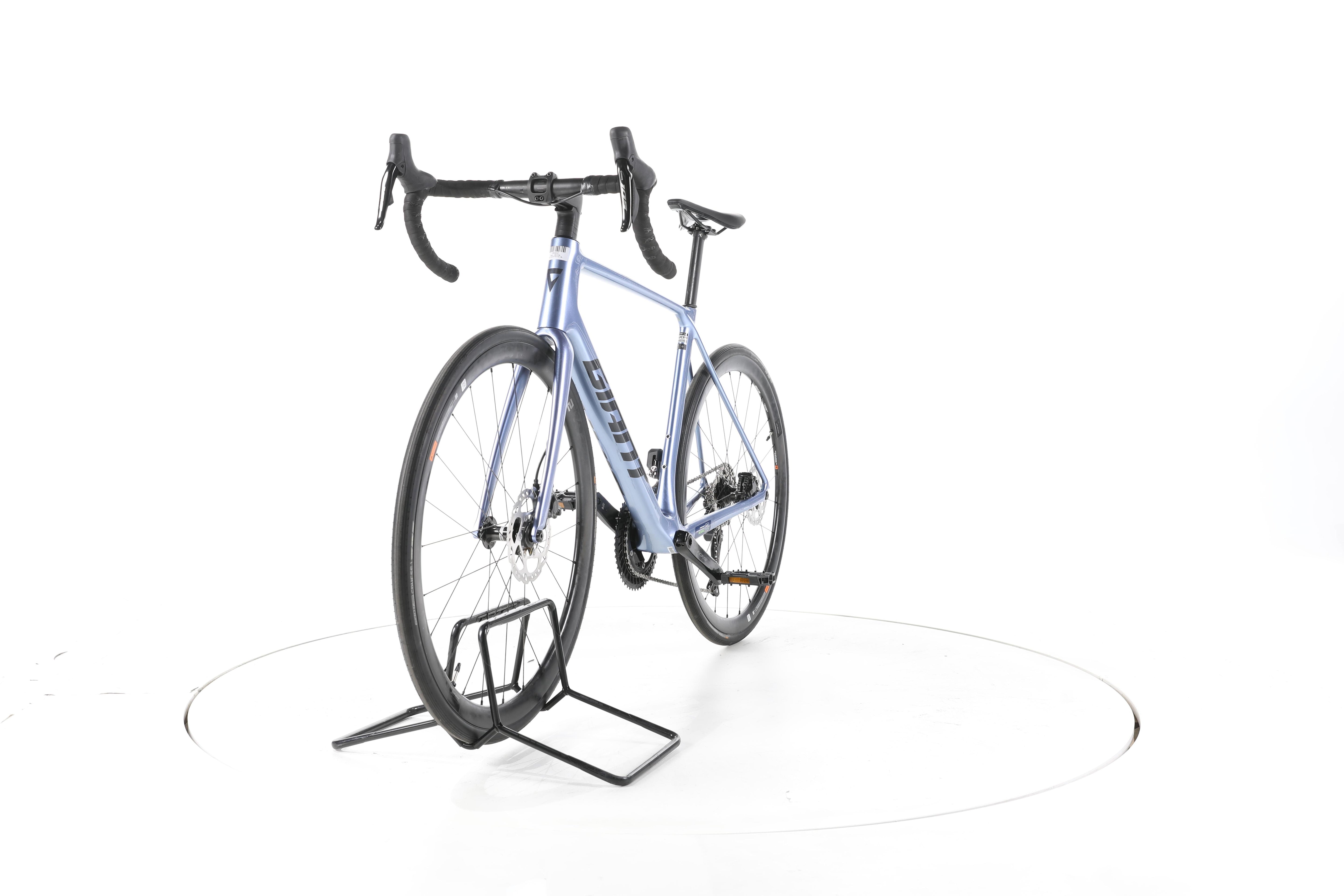 Giant TCR Advanced 0 - Image 5