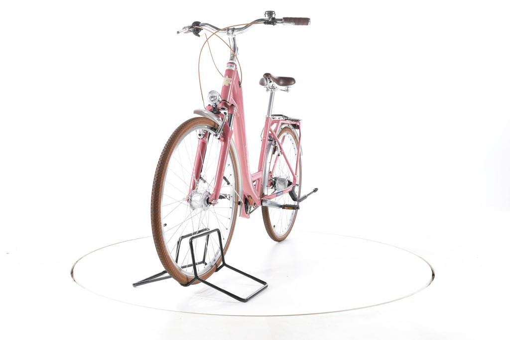 Cube Ella Cruise Fahrrad City & Trekking - Image 5