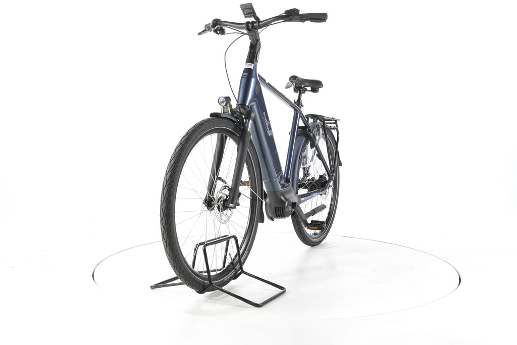 Batavus Finez E-go City E-Bike 2024 - Image 5