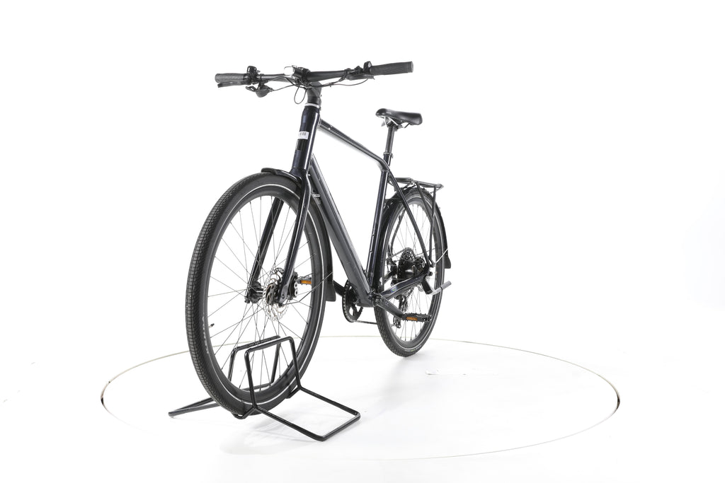 Orbea Vibe H10 Trekking E-Bike - Image 5