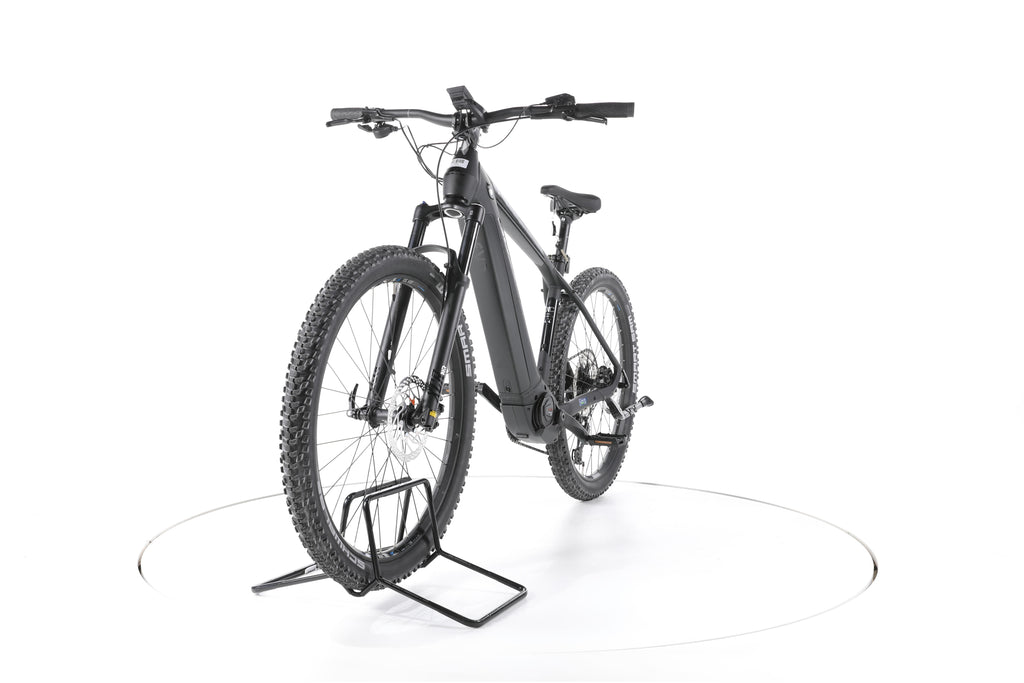 Bulls Copperhead EVO 2 E-Bike 2024 - Image 5