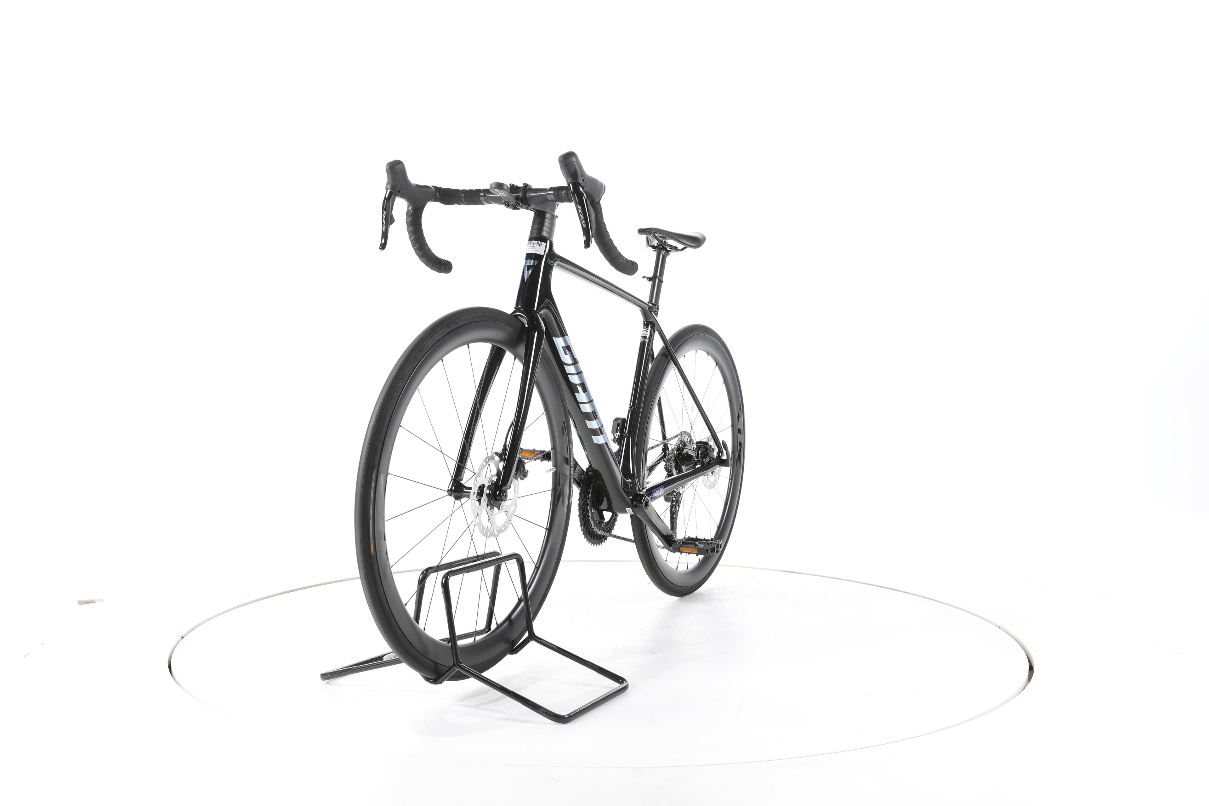 Giant TCR Advanced Pro 1 - Image 5
