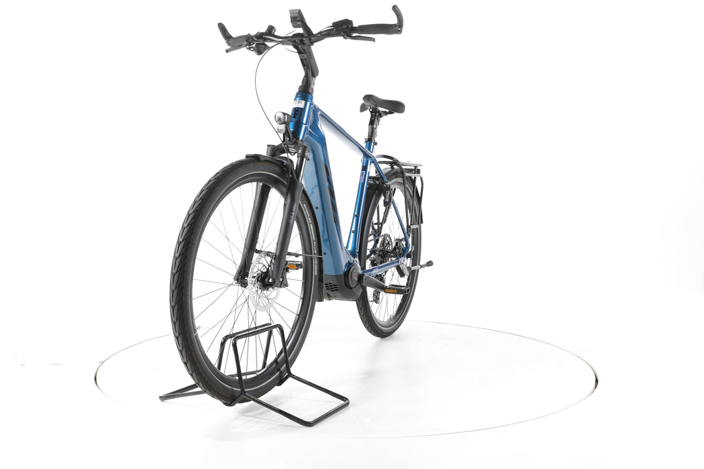 KTM MACINA STYLE 730 H Trekking E-Bike - Image 5