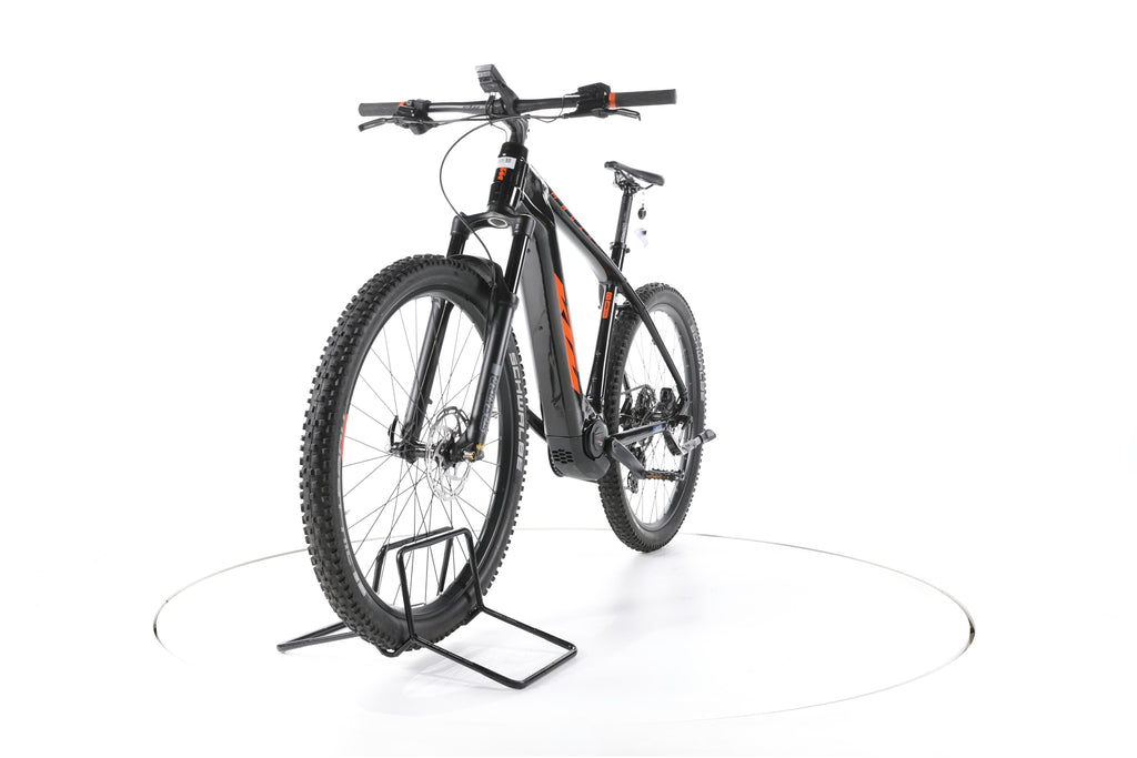 KTM Macina Team 792 E-Bike 2023 - Image 5