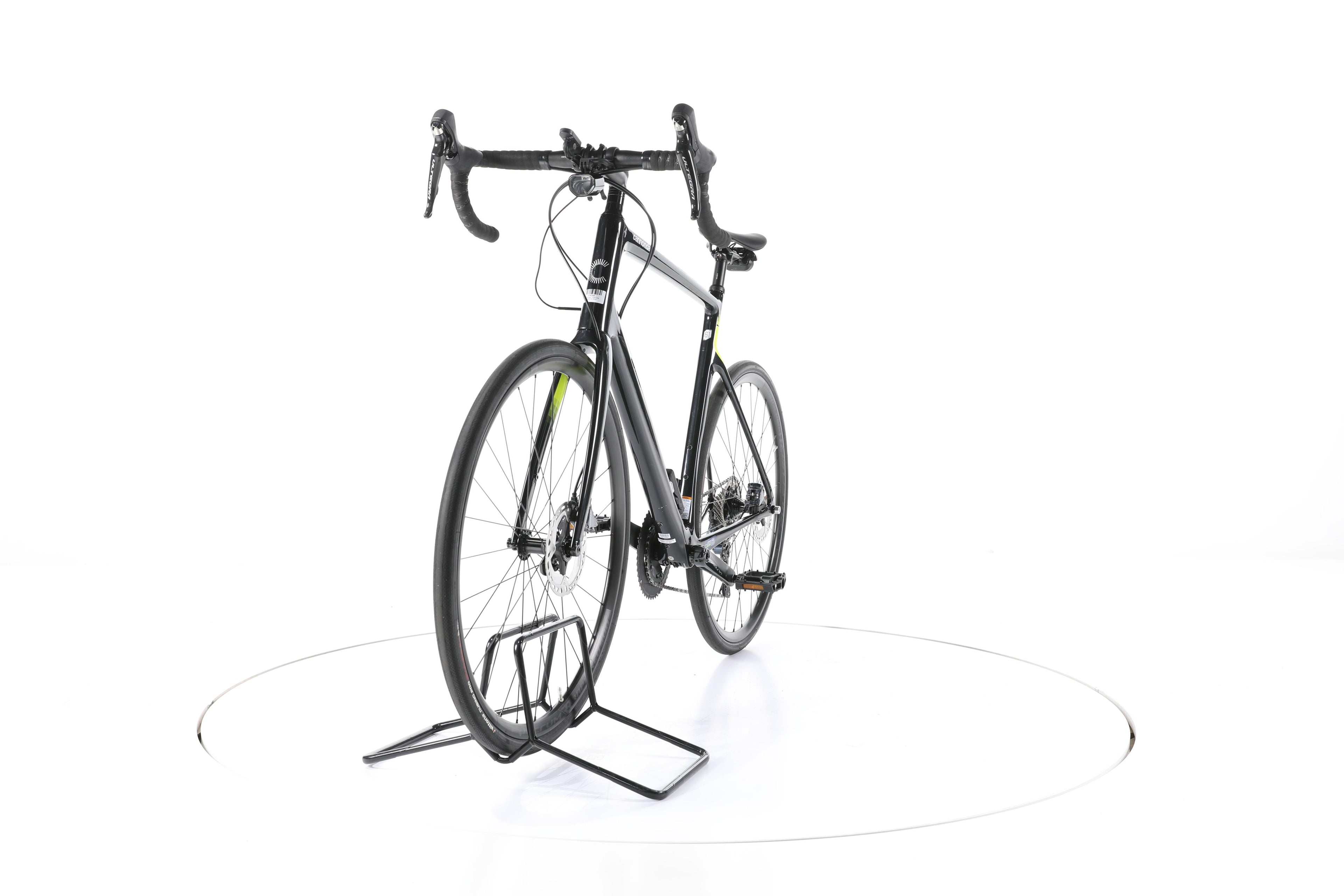 Cannondale Synapse - Image 5