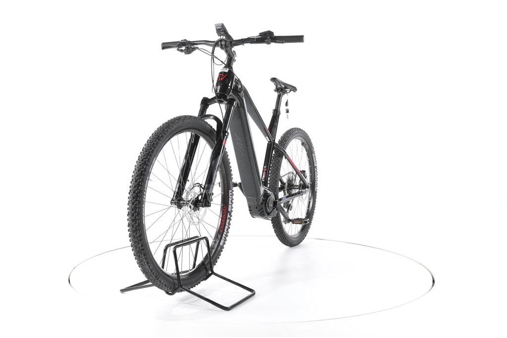 Conway Cairon S5.0 E-Bike - Image 5