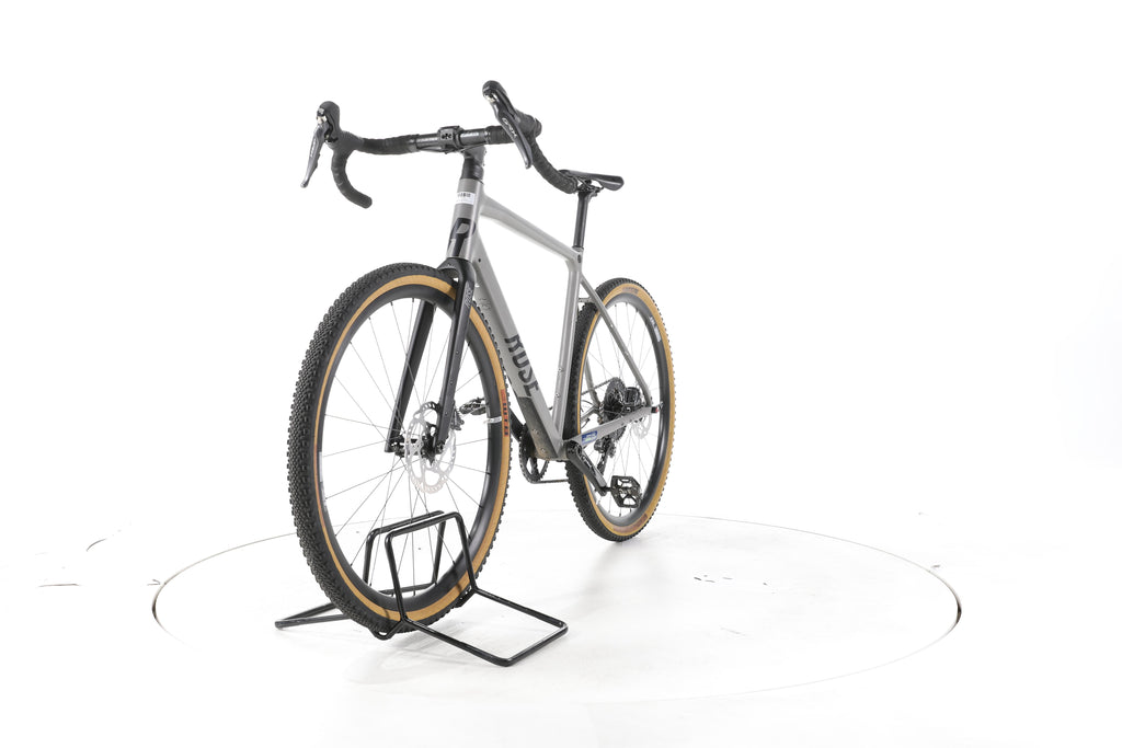 Rose BACKROAD AL GRX RX810 Gravelbike - Image 5