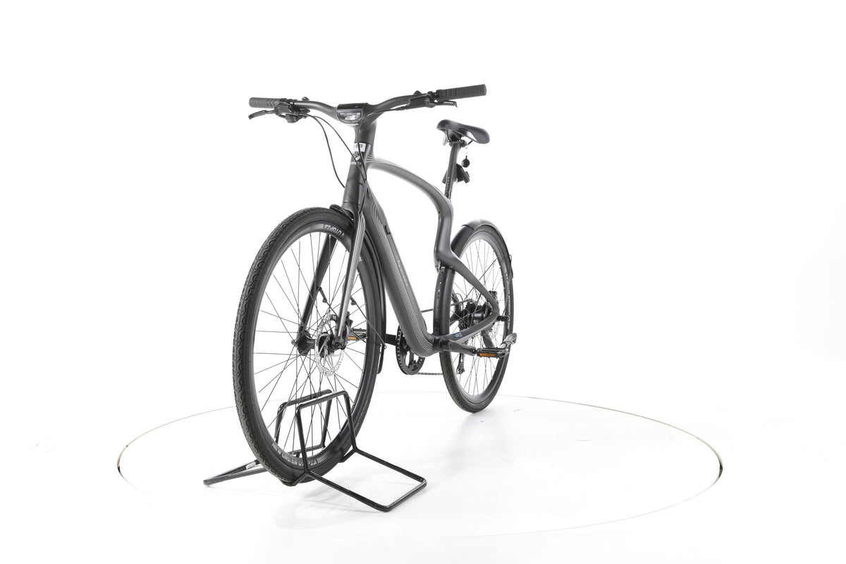 Urtopia 1 E-Bike Carbon - Image 5