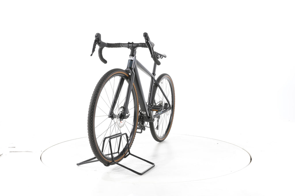 Rose Blend GRX 400 Gravelbike - Image 5