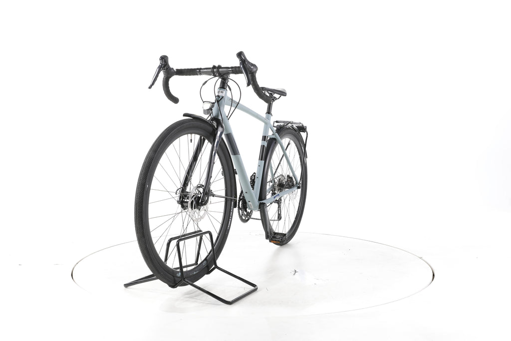 Conway GRV 4.0 C Gravelbike - Image 5