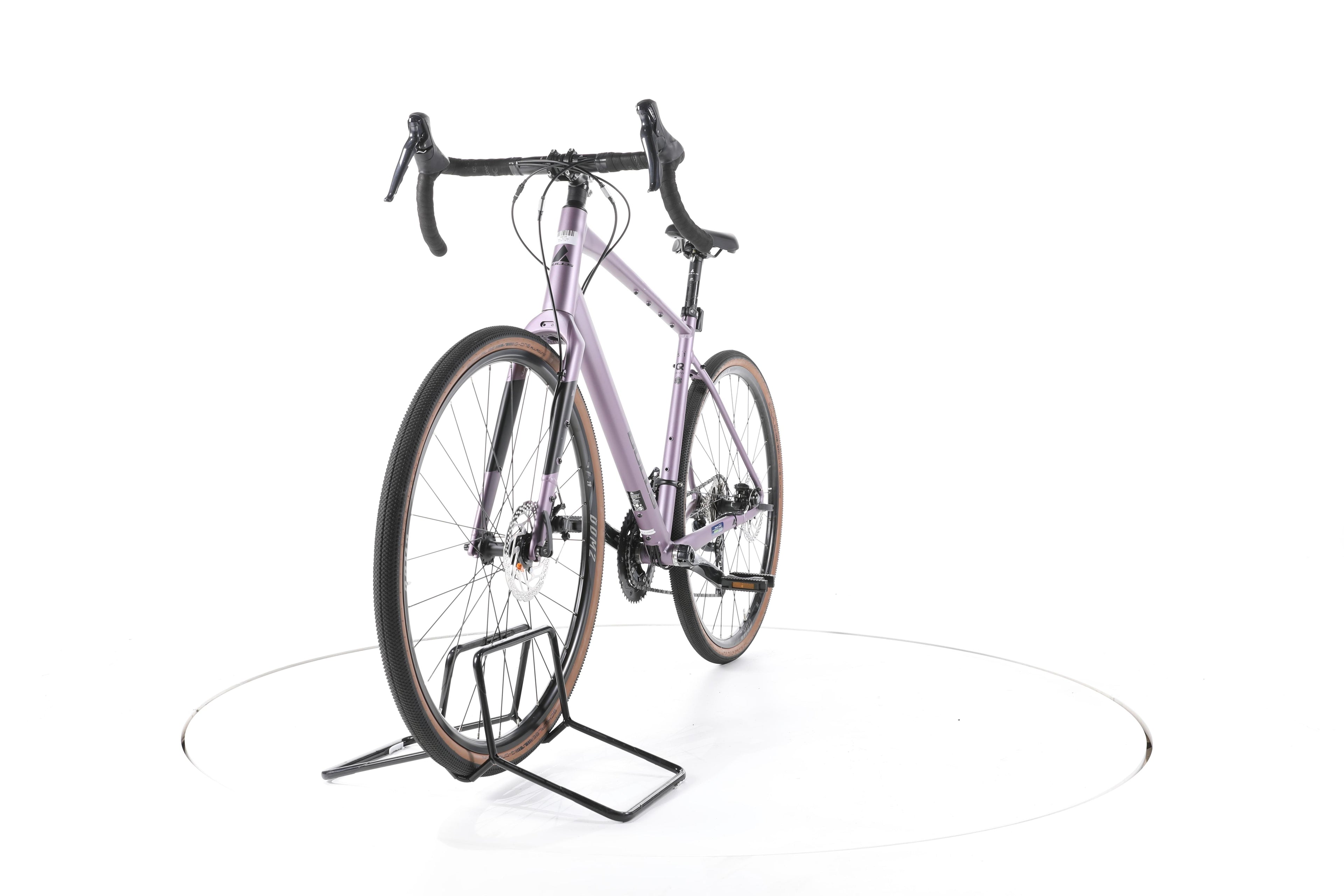 Bulls Grinder 2 - Image 5