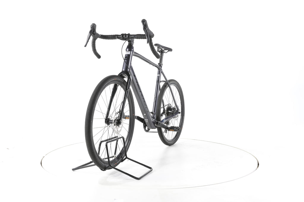 Merida eSilex+ 600 E-Gravelbike - Image 5