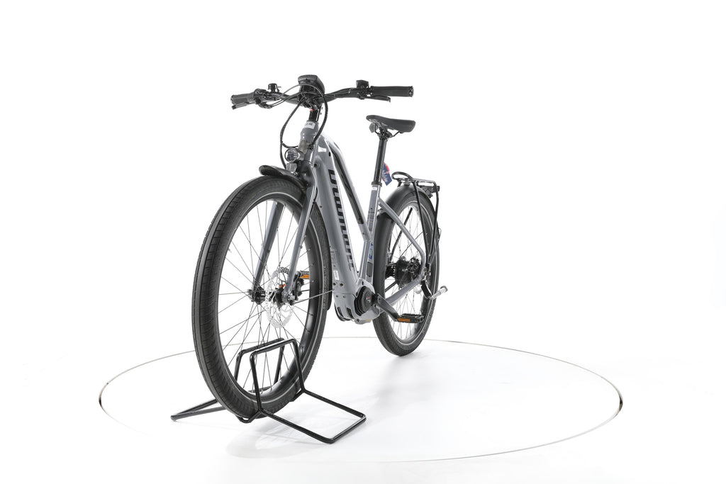 Diamant Opal Esprit+ Trekking E-Bike - Image 5
