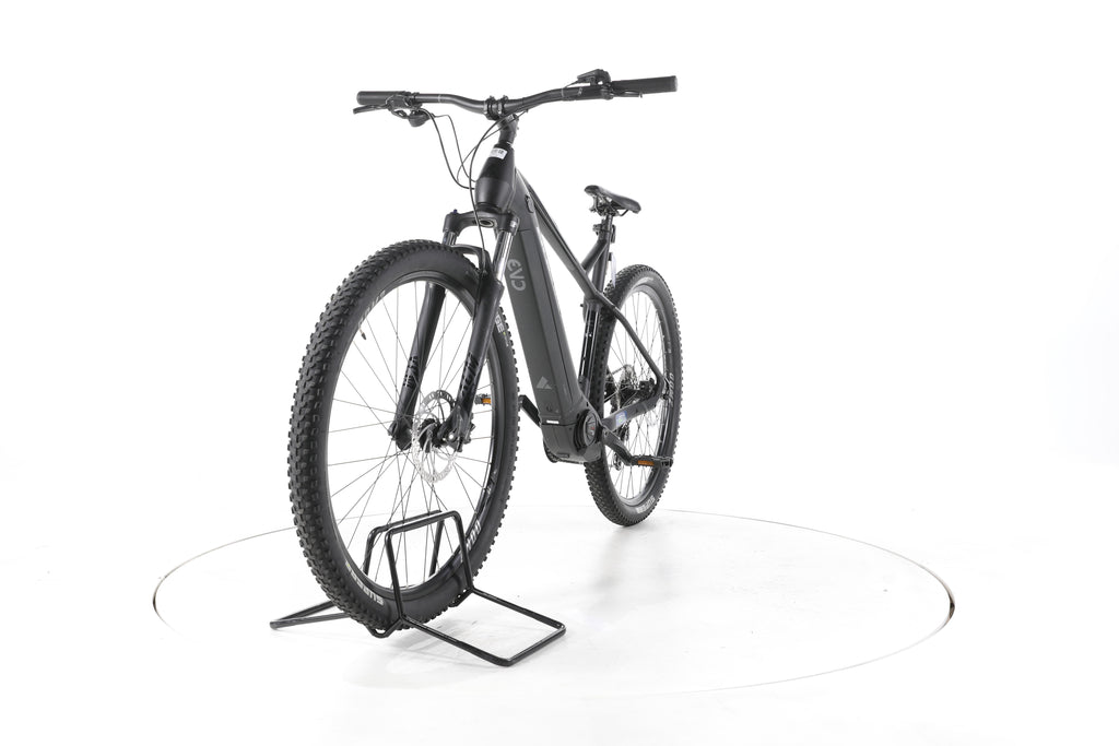 Bulls Iconic Evo 2 E-Bike - Image 5