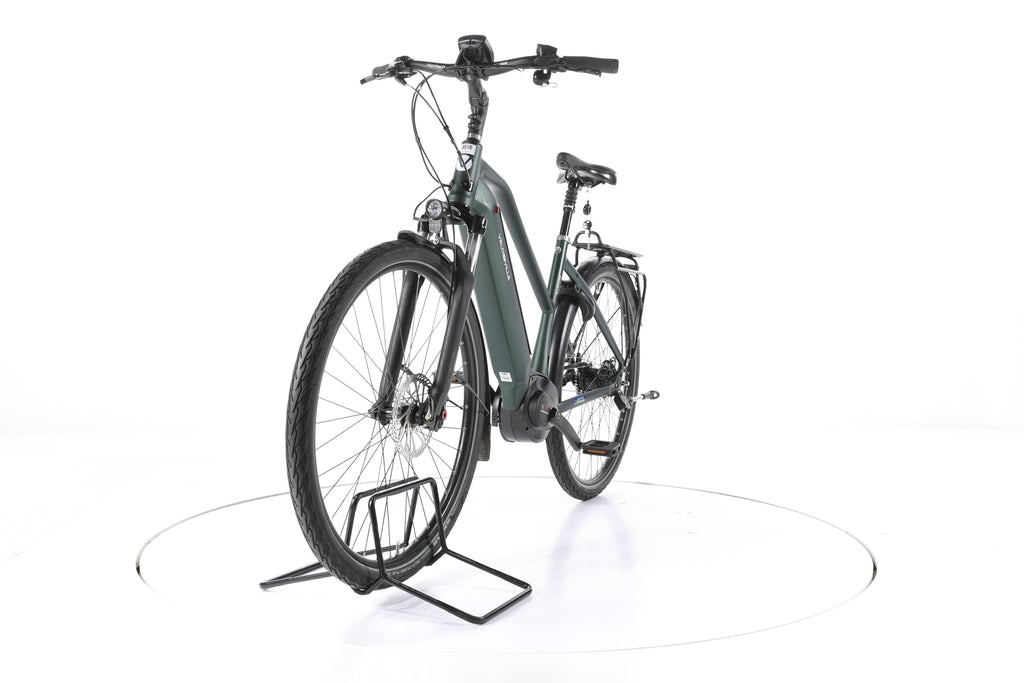 Velo de Ville AEB 890 City E-Bike - Image 5