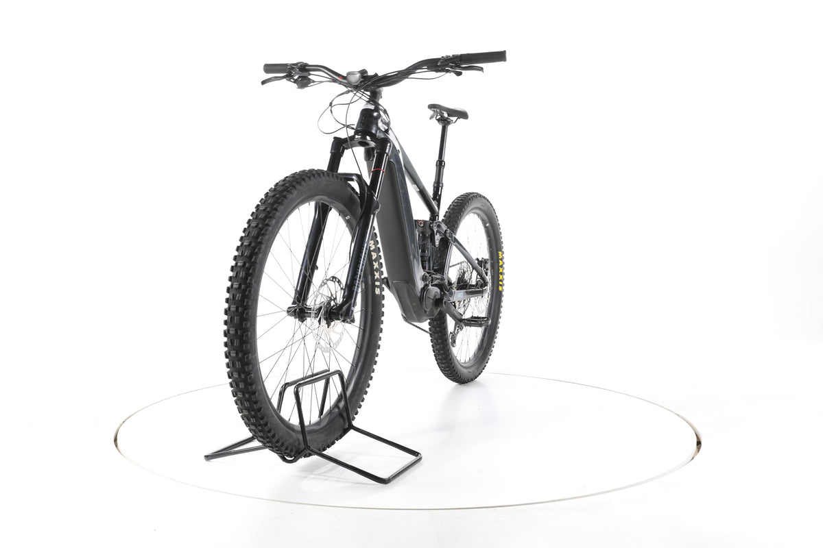 Giant Trance E+ 3 E-Bike Fully - Image 5