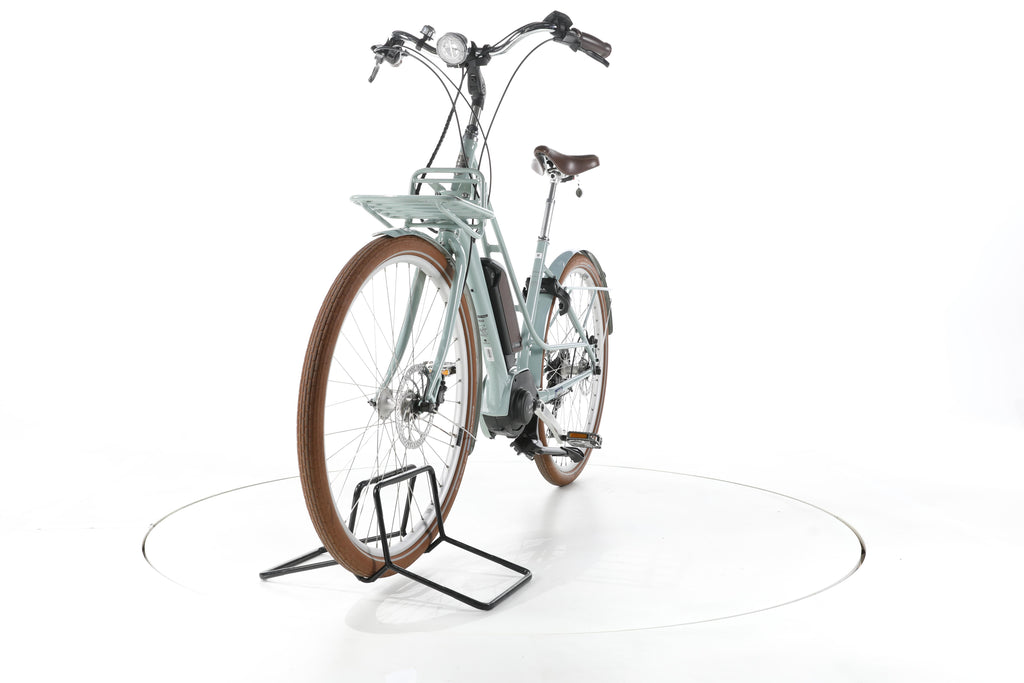 Diamant Juna+ Trekking E-Bike Tiefeinsteiger - Image 5