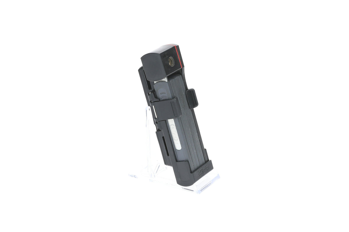 rb-10004370-img-005