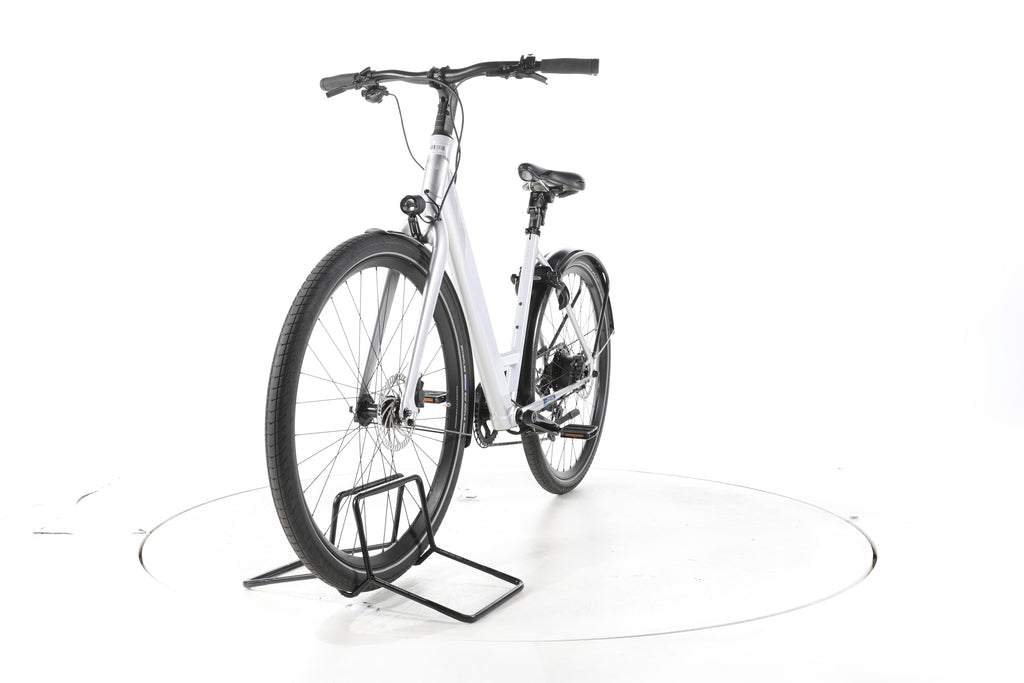 Coboc Kallio E-Bike - Image 5
